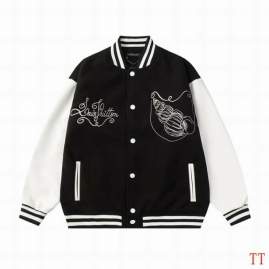 Picture of Louis Vuitton Jackets _SKULVM-2XL20tr16132815